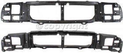 1999 Ford ranger body panels #3