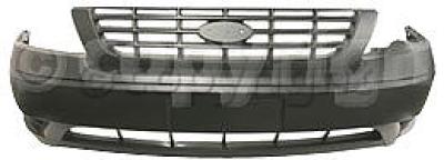 2005 Ford freestar front bumper cover #3