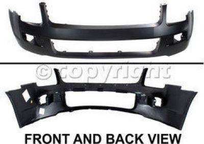 2007 Ford fusion light covers #8