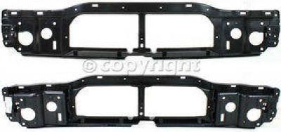 2003 Ford ranger header panel #10