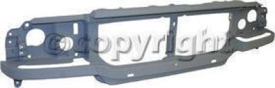2004 Ford ranger header panel #5