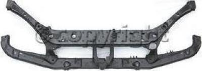 2001 Ford focus radiator support #8