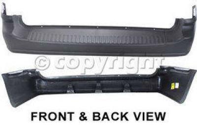 2003 Ford windstar service bulletins #3