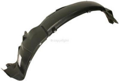 Body escape ford part #6