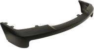 2007 Ford ranger aftermarket accessories #2