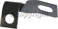 1966 Ford mustang body parts #10