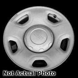 Wheel (Not Actual Photo)