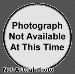 Wheel (Not Actual Photo)