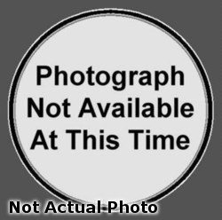 Wheel (Not Actual Photo)