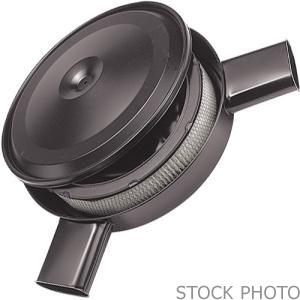 2010 Mercedes ML550 Air Cleaner Assembly