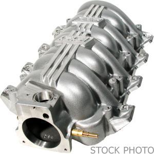 Intake Manifold (Not Actual Photo)