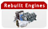 Remanufactured Engines