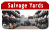 Salvage Yard Signup