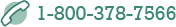 1-800-378-7566