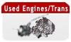Used Engines & Transmissions